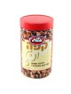 Elite Instant Coffee - Vanilla